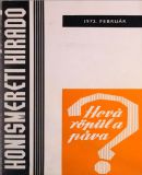 Az archiv�lt  verzi� megnyit�sa Open the archive version