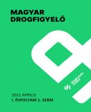 A h�l�zatos verzi� megnyit�sa Open the online version