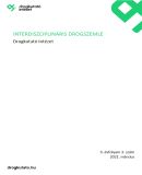 A h�l�zatos verzi� megnyit�sa Open the online version