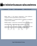 Az archiv�lt  verzi� megnyit�sa Open the archive version