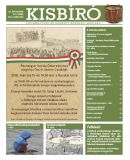 A h�l�zatos verzi� megnyit�sa Open the online version