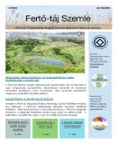 A h�l�zatos verzi� megnyit�sa Open the online version