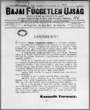 Az archiv�lt  verzi� megnyit�sa Open the archive version
