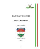 Az archiv�lt  verzi� megnyit�sa Open the archive version