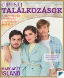 A h�l�zatos verzi� megnyit�sa Open the online version