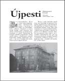 A h�l�zatos verzi� megnyit�sa Open the online version