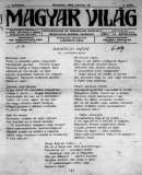 Az archiv�lt  verzi� megnyit�sa Open the archive version