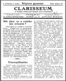 Az archiv�lt  verzi� megnyit�sa Open the archive version
