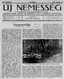 Az archiv�lt  verzi� megnyit�sa Open the archive version