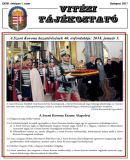 Az archiv�lt  verzi� megnyit�sa Open the archive version