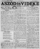 Az archiv�lt  verzi� megnyit�sa Open the archive version