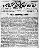 Az archiv�lt  verzi� megnyit�sa Open the archive version