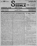Az archiv�lt  verzi� megnyit�sa Open the archive version