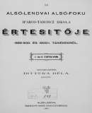 Az archiv�lt  verzi� megnyit�sa Open the archive version