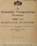 Az archiv�lt  verzi� megnyit�sa Open the archive version