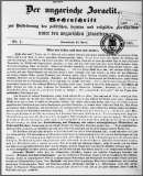 Az archiv�lt  verzi� megnyit�sa Open the archive version