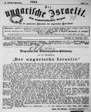 Az archiv�lt  verzi� megnyit�sa Open the archive version