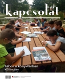 A h�l�zatos verzi� megnyit�sa Open the online version
