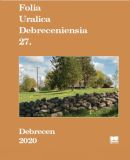 A h�l�zatos verzi� megnyit�sa Open the online version