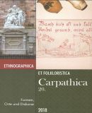 A h�l�zatos verzi� megnyit�sa Open the online version