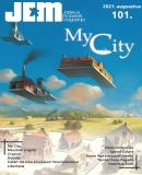 A h�l�zatos verzi� megnyit�sa Open the online version