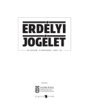 A h�l�zatos verzi� megnyit�sa Open the online version