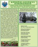 A h�l�zatos verzi� megnyit�sa Open the online version