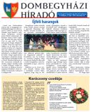 A h�l�zatos verzi� megnyit�sa Open the online version