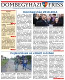 A h�l�zatos verzi� megnyit�sa Open the online version