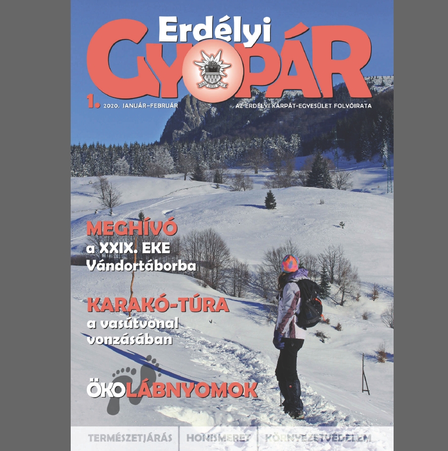 Erd�lyi gyop�r 2021.08.16.