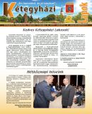 A h�l�zatos verzi� megnyit�sa Open the online version