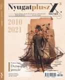 Az archiv�lt  verzi� megnyit�sa Open the archive version