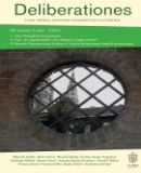 A h�l�zatos verzi� megnyit�sa Open the online version