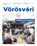 Az archiv�lt  verzi� megnyit�sa Open the archive version