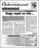 A h�l�zatos verzi� megnyit�sa Open the online version