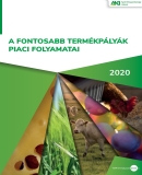 A h�l�zatos verzi� megnyit�sa Open the online version