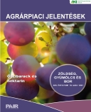 A h�l�zatos verzi� megnyit�sa Open the online version