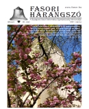 Az archiv�lt  verzi� megnyit�sa Open the archive version