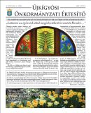 A h�l�zatos verzi� megnyit�sa Open the online version