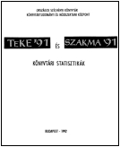 Az archiv�lt  verzi� megnyit�sa Open the archive version