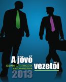 Az archiv�lt  verzi� megnyit�sa Open the archive version