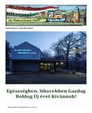 Az archiv�lt  verzi� megnyit�sa Open the archive version