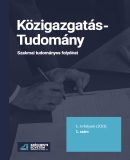 A h�l�zatos verzi� megnyit�sa Open the online version