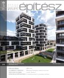 A h�l�zatos verzi� megnyit�sa Open the online version
