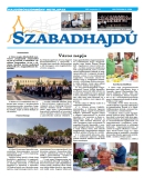 A h�l�zatos verzi� megnyit�sa Open the online version