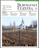 Az archiv�lt  verzi� megnyit�sa Open the archive version