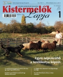 Az archiv�lt  verzi� megnyit�sa Open the archive version