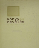 Az archiv�lt  verzi� megnyit�sa Open the archive version