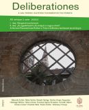 Az archiv�lt  verzi� megnyit�sa Open the archive version
