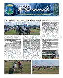 A h�l�zatos verzi� megnyit�sa Open the online version